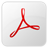 FacharbeitPDF3.pdf